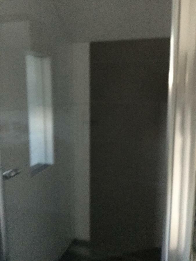 Apartmán Haus Ranten 105 Exteriér fotografie